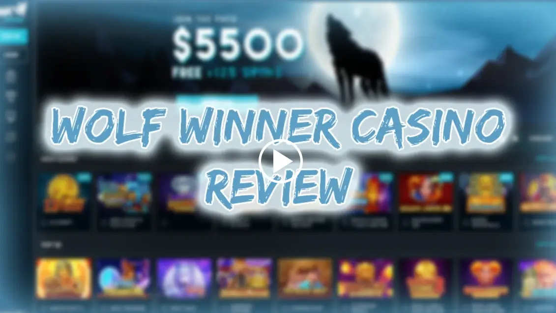 wild warriors slot game review